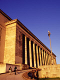 Facultad de Ingenieria  University of Engineering  Buenos Aires  Argentina