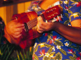 Ukalale Player  Hawaii  USA