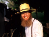 bill-bachmann-man-with-hat-in-intercourse-amish-country-pennsylvania-usa.jpg