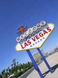 Las Vegas  Nevada  USA
