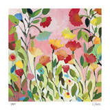 Maggie's Garden
