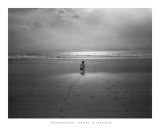 Joe on the Beach