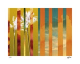 Tropical Variation IV