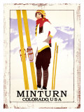 Minturn  Colorado
