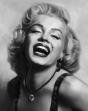 Marilyn