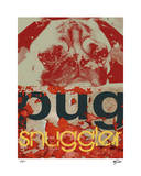 Pug