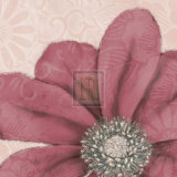 Grandiflora VI