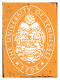 University of Tennessee
