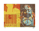 Breathe