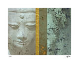 In The Zen I
