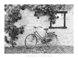 La Bicyclette