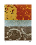 Squares and Circles II