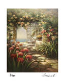 Cobblestone Cove I