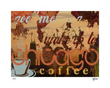 Chicago Coffee