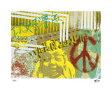 Urban Peace I