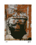 Vintage Asia II