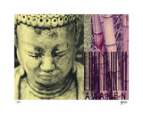 Buddha For Sale II