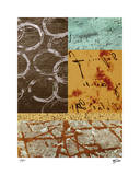 Squares and Circles I