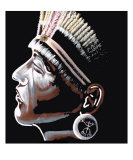 Taino Part 3