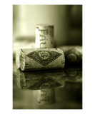 Wine Corks
