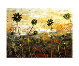 Naive Daisies