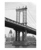 Manhattan Bridge NYC