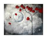 Far Side Of The Moon