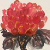 Clover I