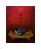 Character Bowl