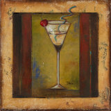 Coctelito III