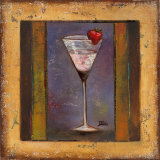 Coctelito II