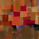 Voluminous II