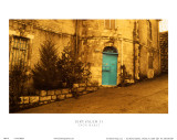 Jerusalem II
