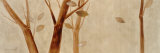 Seasons Change I