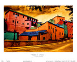 Toledo  Spain II