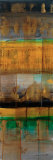 The World As We Know It I