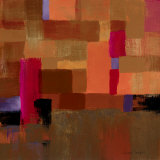 Voluminous I