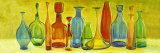 Murano Glass I