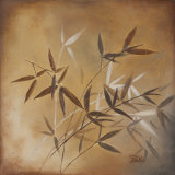 Harmonious I