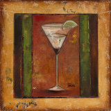 Coctelito IV