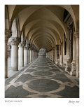 Ducale Palace