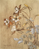 Wild Flowers II
