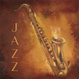 Jazz