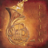 Rhythm