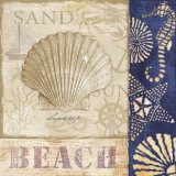White Sand Blue Sea II