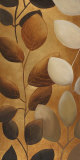 Gold Eco-Chic II
