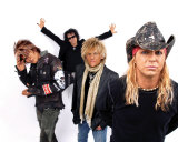 Poison