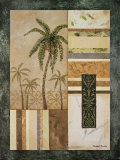 Date Palm