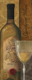From the Cellar I