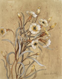 Wild Flowers I